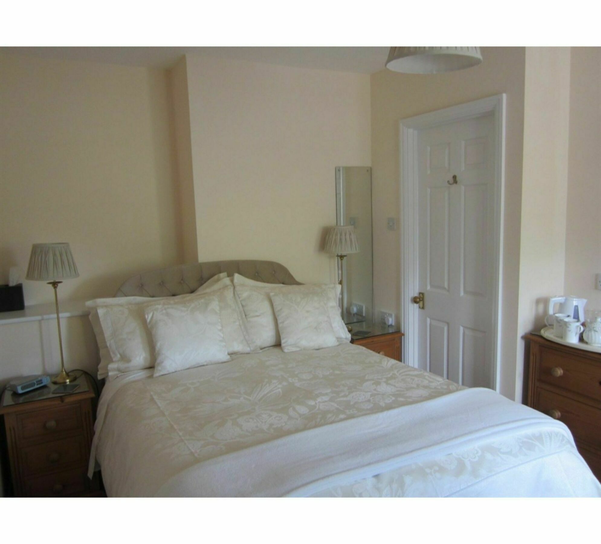 Coombe House Ξενοδοχείο Bourton-on-the-Water Εξωτερικό φωτογραφία